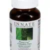Innate Response Flora 5-14(TM) Complete Care -- probiotic supplement, digestive health