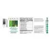 Innate Response Flora 50-14(TM) Clinical Strength -- probiotic supplement, gut health - Back