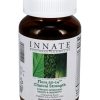 Innate Response Flora 50-14(TM) Clinical Strength -- probiotic supplement, gut health