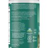 Garden of Life Perfect Food Super Green Formula — Nutrient-Dense Superfoods, Probiotics - Back