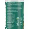Garden of Life Perfect Food Super Green Formula — Nutrient-Dense Superfoods, Probiotics - Back