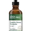 Gaia Herbs Gastric Stress Formula — GI tonic, herbal supplement