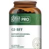 Gaia Herbs GI-BFF — Digestive Support, Herbal Supplement