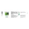 Innate Response GI Response -- gut health, digestive support - Back