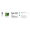 Innate Response GI Response -- gut health, digestive support - Back