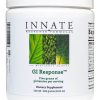 Innate Response GI Response -- gut health, digestive support