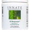 Innate Response GI Response -- gut health, digestive support