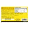 Jarrow Formulas Glucosamine + Chondroitin -- joint health, glucosamine supplement - Back