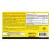 Jarrow Formulas Glucosamine + Chondroitin + MSM -- joint health support, glucosamine sulfate - Back