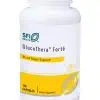 GlucoThera™ Forté by SFI Health — Blood Sugar Support, Dietary Supplement