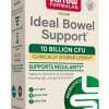 Jarrow Formulas Ideal Bowel Support -- probiotics, digestive health