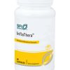 InflaThera™ by SFI Health — Advanced Botanical Formula, Natural Balance