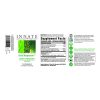 Innate Response Iron Response(TM) -- iron supplement, increase iron levels - Back