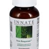 Innate Response Iron Response(TM) -- iron supplement, increase iron levels