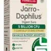 Jarrow Formulas Jarro-Dophilus Digest Sure -- digestion support, nutrient absorption