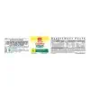 Jarrow Formulas Jarro-Dophilus Digest Sure -- digestion support, nutrient absorption - Back