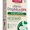 Jarrow Formulas Jarro-Dophilus EPS -- probiotics, gut health