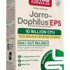 Jarrow Formulas Jarro-Dophilus EPS -- probiotics, gut health