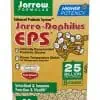 Jarrow Formulas Jarro-Dophilus EPS 25 billion -- probiotic supplement, intestinal health