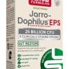 Jarrow Formulas Jarro-Dophilus EPS 25 Billion CFU -- probiotics, gut health