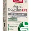 Jarrow Formulas Jarro-Dophilus EPS 25 Billion CFU -- probiotics, gut health