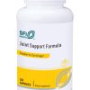 SFI Health Joint Support Formula — Supports Cartilage, Joint Health