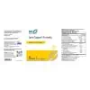 SFI Health Joint Support Formula — Supports Cartilage, Joint Health - Back
