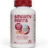 SmartyPants Vitamins Kids Complete - Cherry Berry