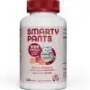SmartyPants Vitamins Kids Complete - Cherry Berry