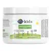 Garden of Life Kids Multivitamin Powder — organic multivitamin, toddler nutrition