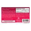 Jarrow Formulas L-Glutamine -- amino acid, muscle support - Back