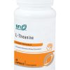 SFI Health L-Theanine — Relaxation, Mood Support