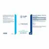 Klaire Labs L-Tyrosine — L-Tyrosine, cognitive support - Back