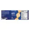 Biomatrix Leaky Gut-X -- leaky gut relief, intestinal barrier repair - Back