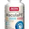Jarrow Formulas MaculaPF(TM) -- eye health, blue light protection