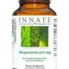 Innate Response Magnesium 300 -- magnesium supplement, muscle relaxation