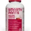 SmartyPants Vitamins Masters Complete Women 50+ -- multivitamin for women, gummies for eye health