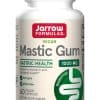 Jarrow Formulas Mastic Gum -- digestive health, stomach support