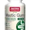 Jarrow Formulas Mastic Gum -- digestive health, stomach support