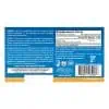 Jarrow Formulas Mastic Gum -- digestive health, stomach support - Back