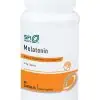 SFI Health Melatonin — natural sleep support, melatonin supplement