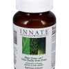Innate Response Men Over 40(TM) One Daily Iron Free -- multivitamin for men, daily supplement