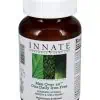 Innate Response Men Over 40(TM) One Daily Iron Free -- multivitamin for men, daily supplement