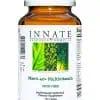 Innate Response Men's 40+ Multivitamin -- multivitamin for men, dietary supplement