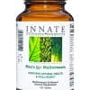Innate Response Men's 55+ Multivitamin -- multivitamin for men, optimal health support