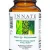 Innate Response Men's 55+ Multivitamin -- multivitamin for men, optimal health support