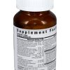 Innate Response Men's One Daily Iron Free -- multivitamin for men, daily supplement - Back