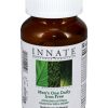 Innate Response Men's One Daily Iron Free -- multivitamin for men, daily supplement