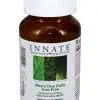 Innate Response Men's One Daily Iron Free -- multivitamin for men, daily supplement