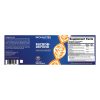 Biomatrix Microb-Defend -- essential oils, gut health - Back